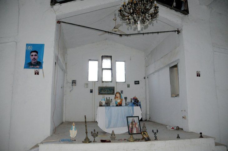 Türk askeri kurtardı... - Sayfa 5