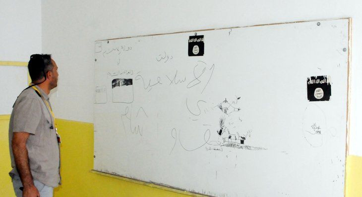 Türk askeri kurtardı... - Sayfa 10