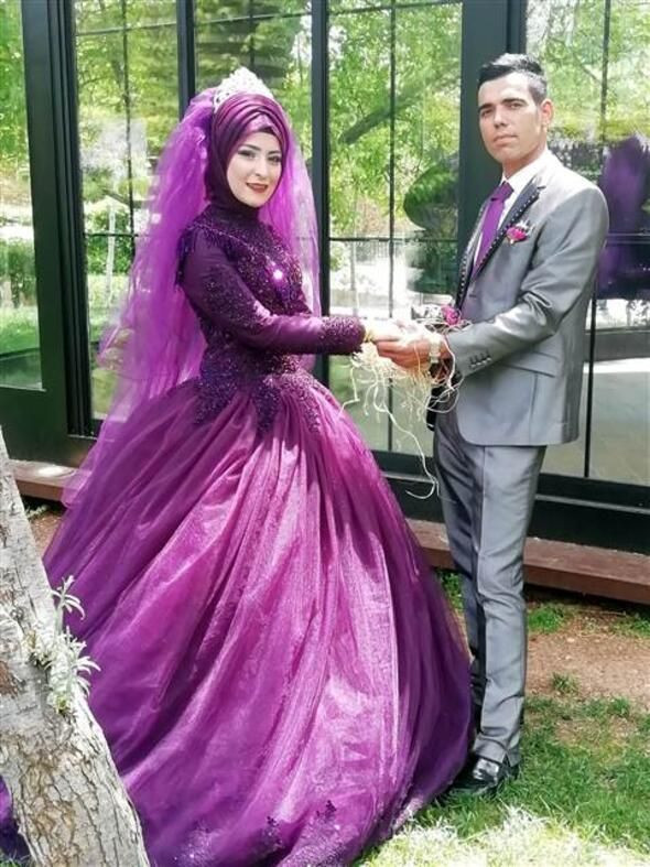 Oğlunun boğazı gözlerinin önünde kesildi! - Sayfa 7