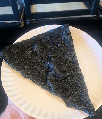 Ufuk açan birbirinden ilginç fotoğraflar! - Sayfa 5