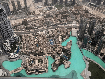 Ufuk açan birbirinden ilginç fotoğraflar! - Sayfa 16