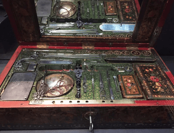 Ufuk açan birbirinden ilginç fotoğraflar! - Sayfa 7