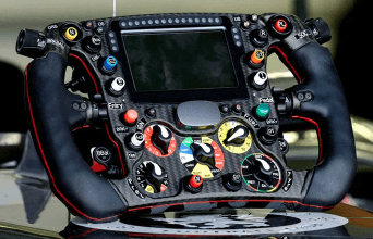 Ufuk açan birbirinden ilginç fotoğraflar! - Sayfa 21