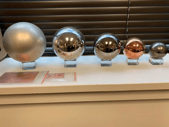 Ufuk açan birbirinden ilginç fotoğraflar! - Sayfa 14