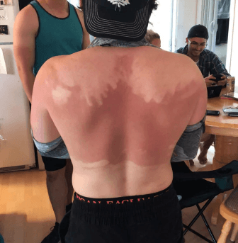 Ufuk açan birbirinden ilginç fotoğraflar! - Sayfa 9