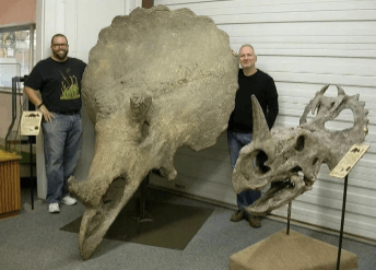 Ufuk açan birbirinden ilginç fotoğraflar! - Sayfa 18