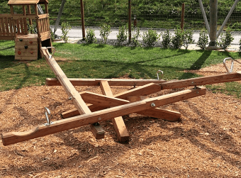 Ufuk açan birbirinden ilginç fotoğraflar! - Sayfa 10