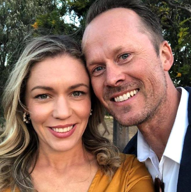 Minicik bir ben sırtının yarısını götürdü! - Sayfa 6