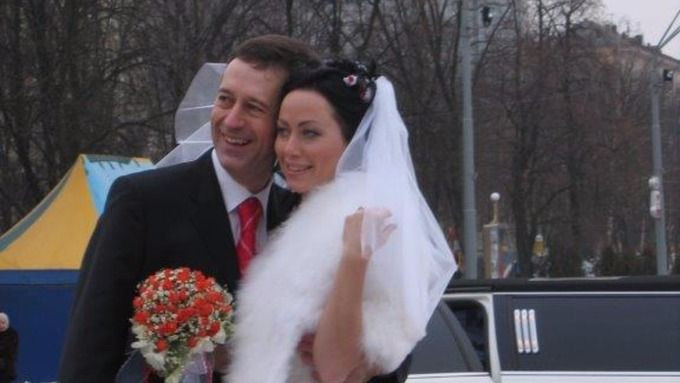 Direk dansçısı 'kara dul'dan korkunç intikam! - Sayfa 13