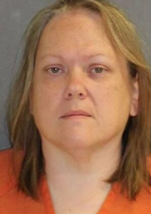 Bir ev 3 çocuk 245 hayvan ve istismar! - Sayfa 10