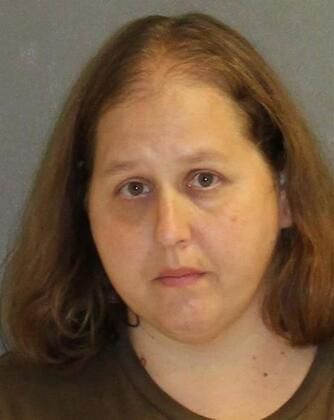 Bir ev 3 çocuk 245 hayvan ve istismar! - Sayfa 9