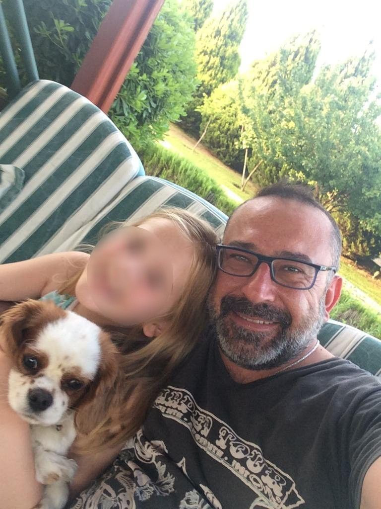 Babasıyla yaşamak istediğini hakime mektupla anlattı! - Sayfa 5