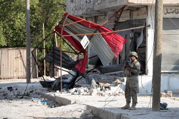 Resulayn terörden tamamen temizlendi! - Sayfa 5