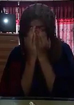 Öğretmeni taciz etti, okul çatısında yakılarak öldürüldü! - Sayfa 6