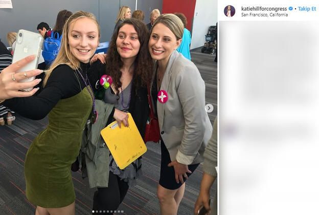 Çıplak senatörden bir rezalet daha! - Sayfa 10