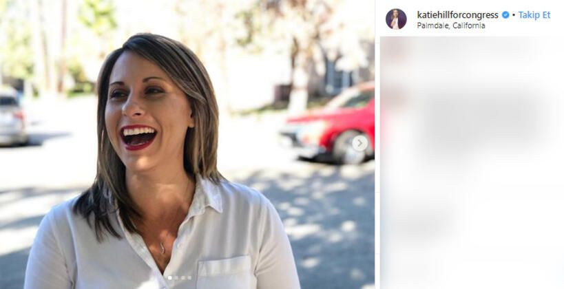 Çıplak senatörden bir rezalet daha! - Sayfa 11