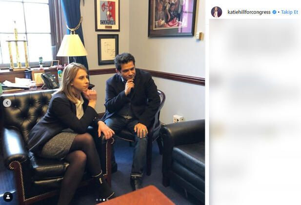 Çıplak senatörden bir rezalet daha! - Sayfa 12