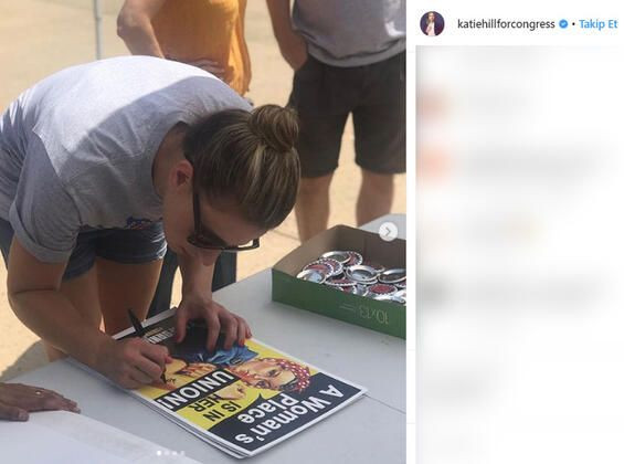 Çıplak senatörden bir rezalet daha! - Sayfa 13