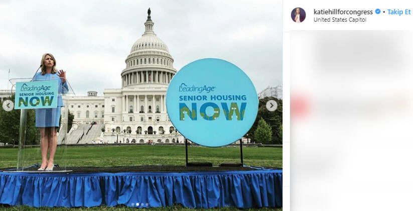 Çıplak senatörden bir rezalet daha! - Sayfa 5