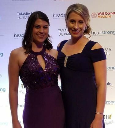 Çıplak senatörden bir rezalet daha! - Sayfa 6