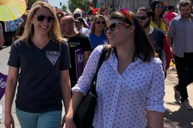 Çıplak senatörden bir rezalet daha! - Sayfa 7