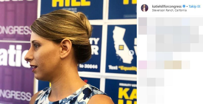 Çıplak senatörden bir rezalet daha! - Sayfa 8