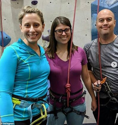 Çıplak senatörden bir rezalet daha! - Sayfa 9