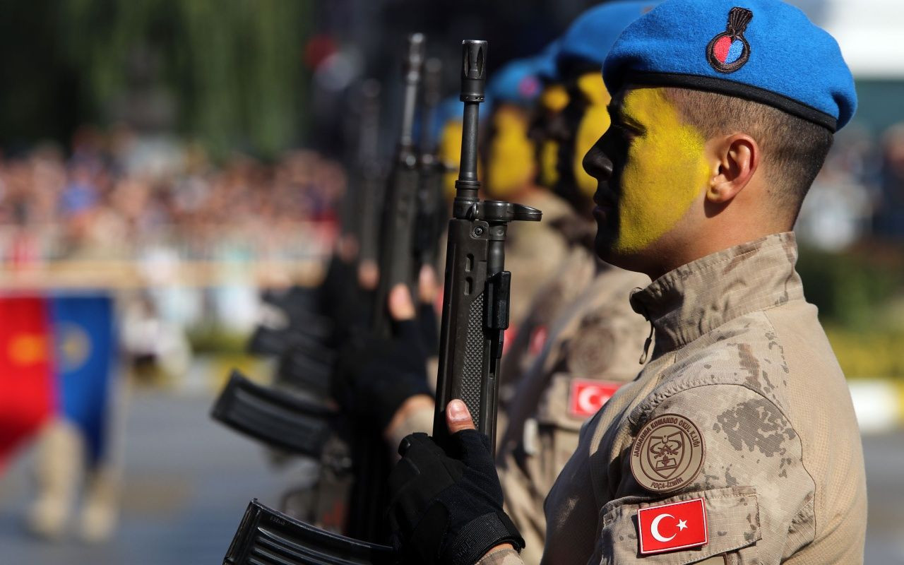 Yurtta 29 Ekim coşkusu! - Sayfa 26