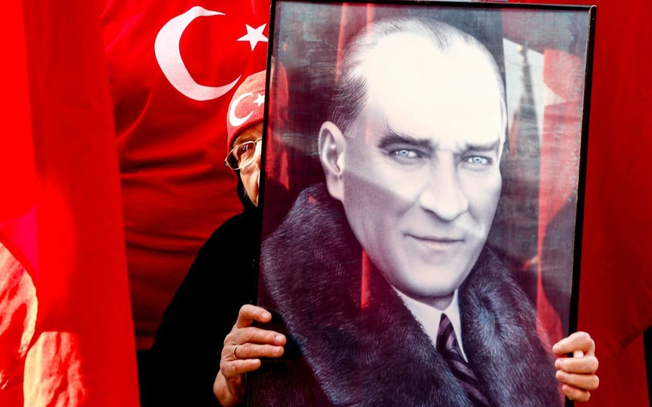 Yurtta 29 Ekim coşkusu! - Sayfa 35