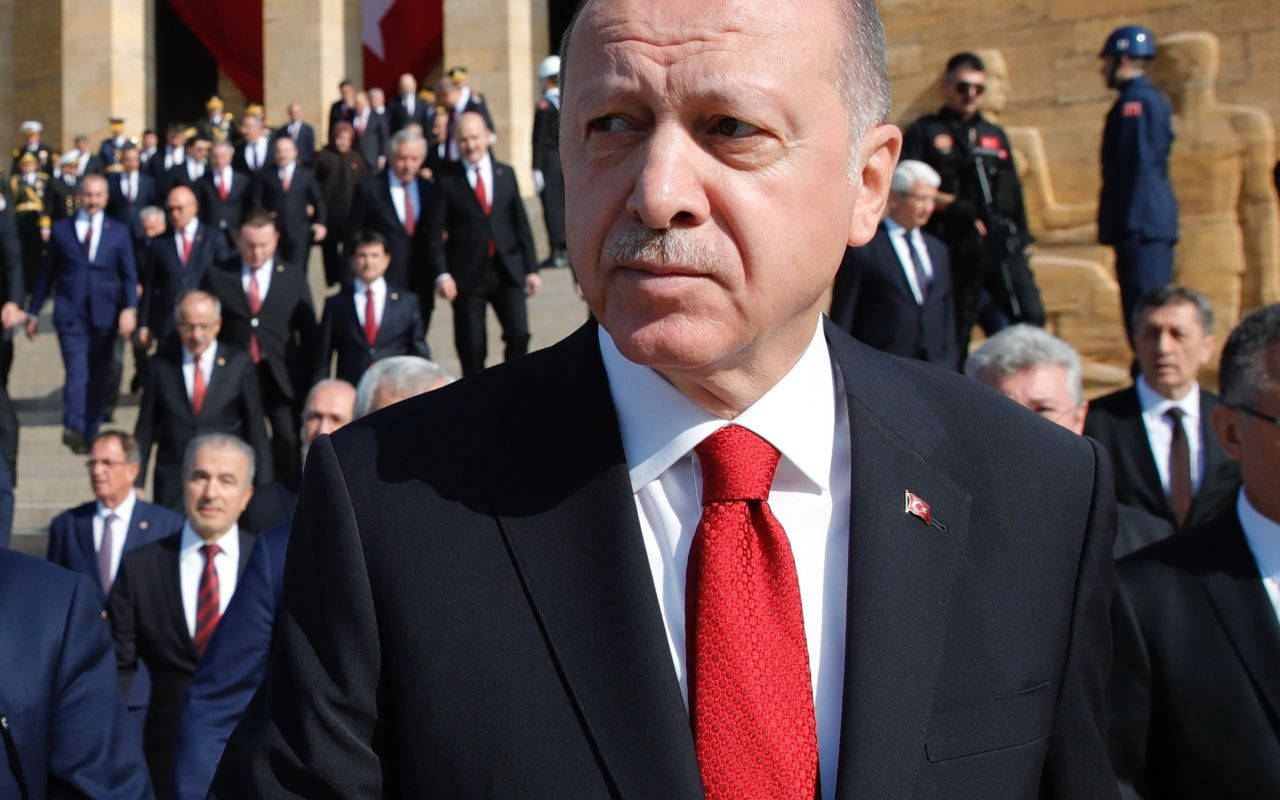 Yurtta 29 Ekim coşkusu! - Sayfa 42