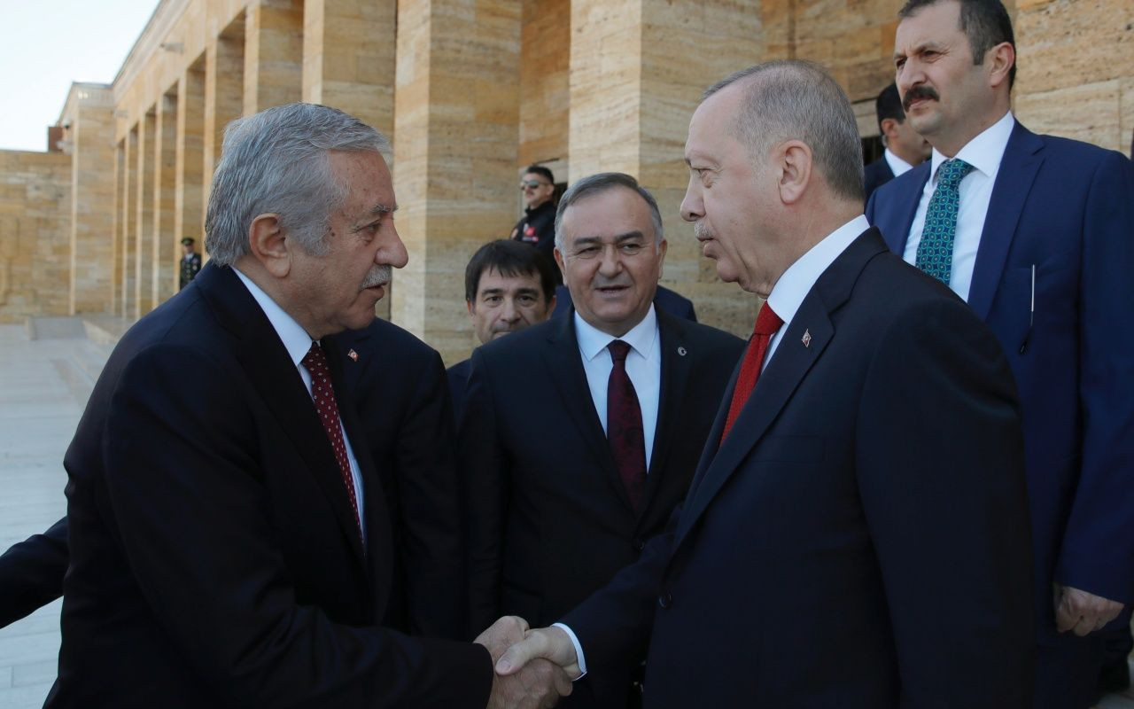 Yurtta 29 Ekim coşkusu! - Sayfa 46