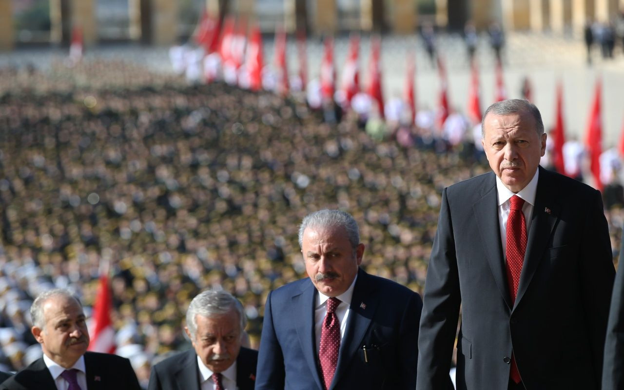 Yurtta 29 Ekim coşkusu! - Sayfa 58