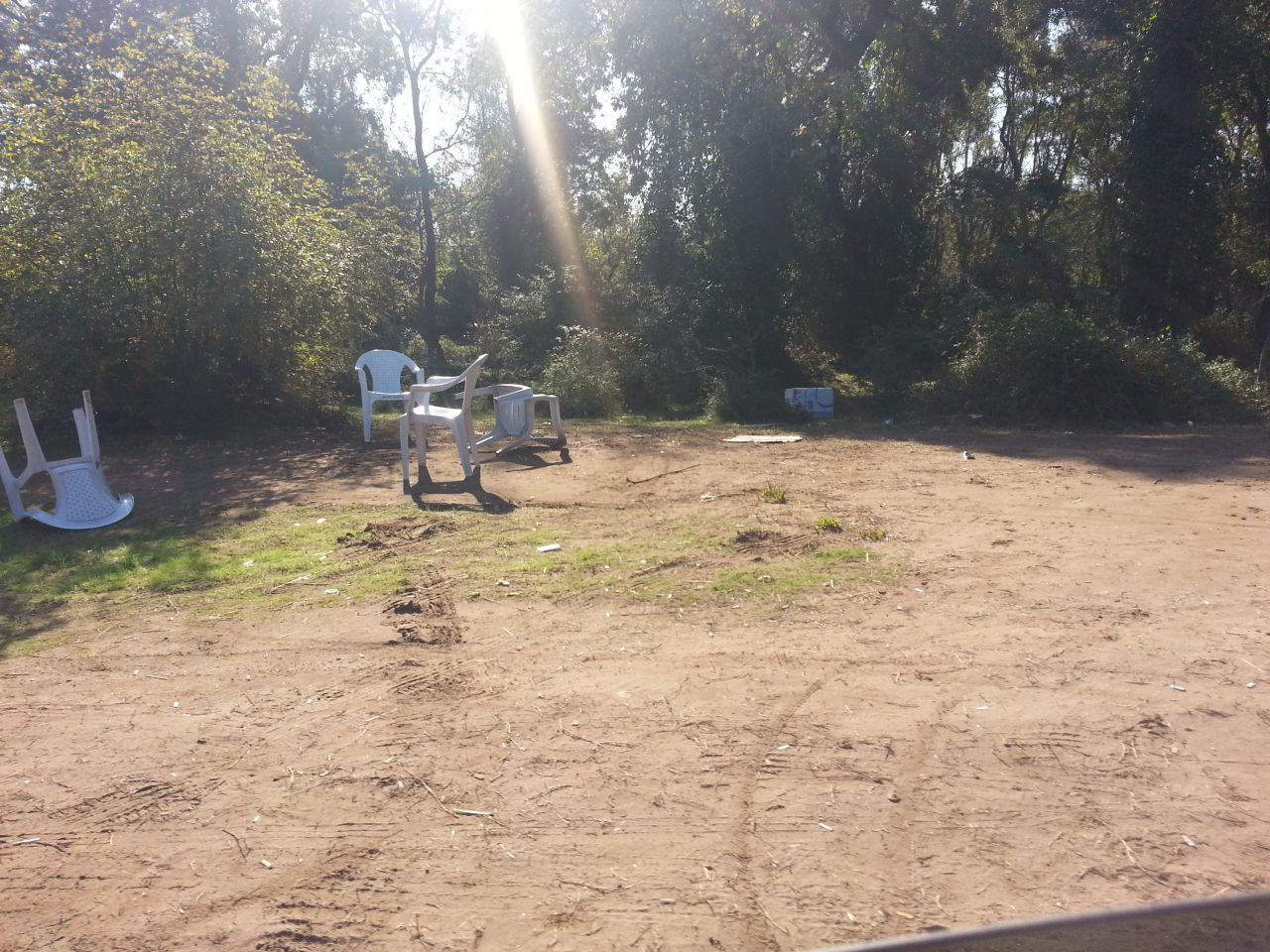 Kaz Dağları'nda Şahan Gökbakar, ormanda Recep İvedik! - Sayfa 6