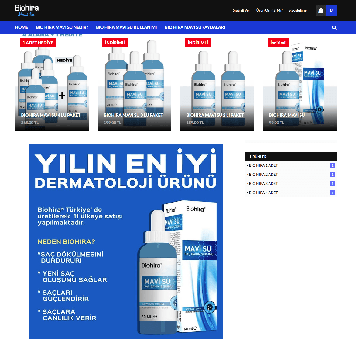 Yıldız isimler göz göre göre halkı kandırıyor! - Sayfa 11