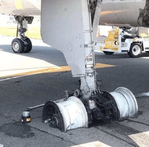 Garipliklerle dolu birbirinden ilginç fotoğraflar! - Sayfa 19