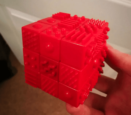 Garipliklerle dolu birbirinden ilginç fotoğraflar! - Sayfa 21