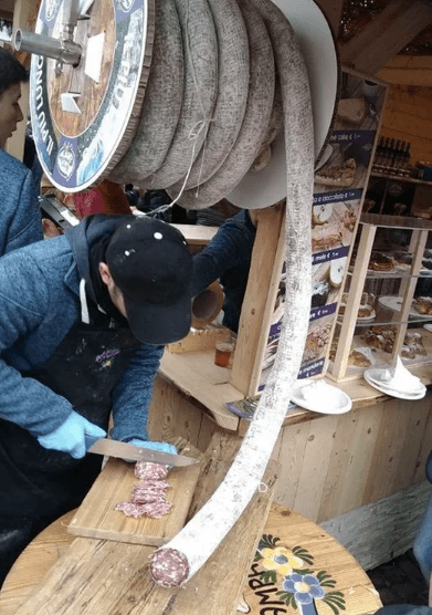 Garipliklerle dolu birbirinden ilginç fotoğraflar! - Sayfa 9