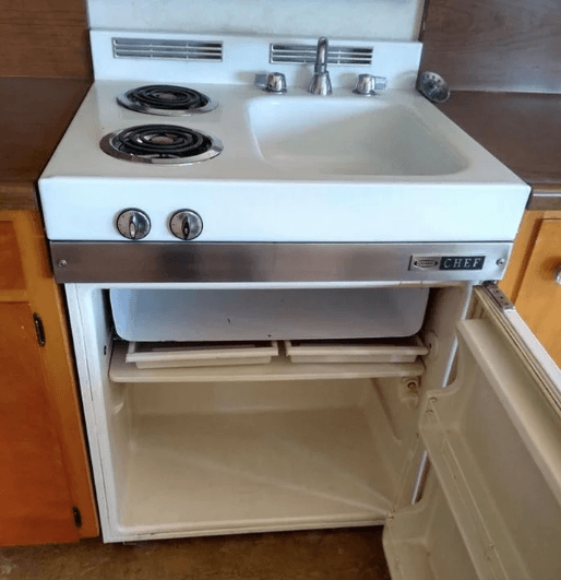 Garipliklerle dolu birbirinden ilginç fotoğraflar! - Sayfa 7