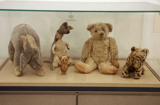 Garipliklerle dolu birbirinden ilginç fotoğraflar! - Sayfa 10