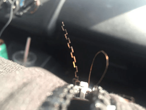 Garipliklerle dolu birbirinden ilginç fotoğraflar! - Sayfa 11