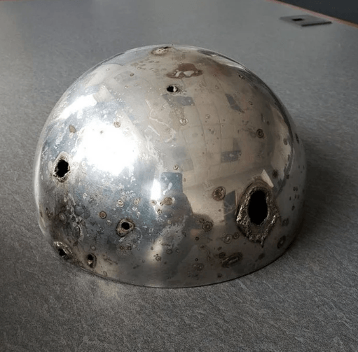 Garipliklerle dolu birbirinden ilginç fotoğraflar! - Sayfa 18