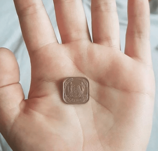 Garipliklerle dolu birbirinden ilginç fotoğraflar! - Sayfa 5