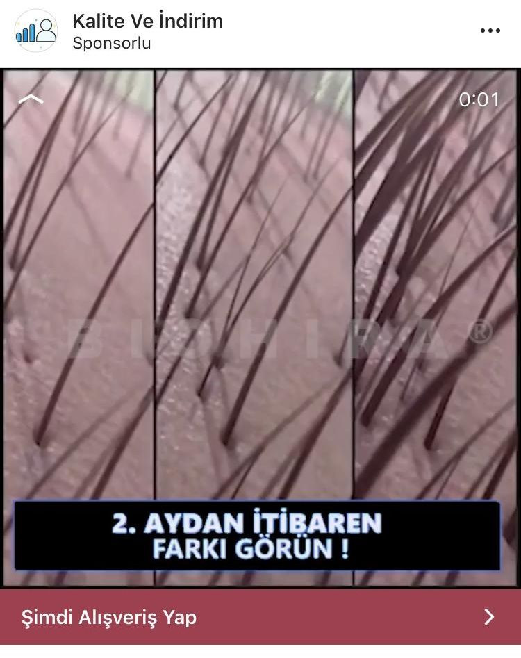 Yıldız isimler göz göre göre halkı kandırıyor! - Sayfa 5