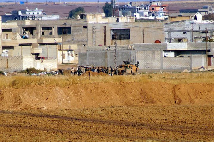 250 kiloluk bomba böyle imha edildi - Sayfa 19