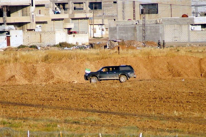 250 kiloluk bomba böyle imha edildi - Sayfa 8