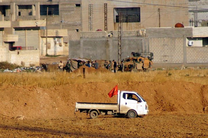 250 kiloluk bomba böyle imha edildi - Sayfa 21