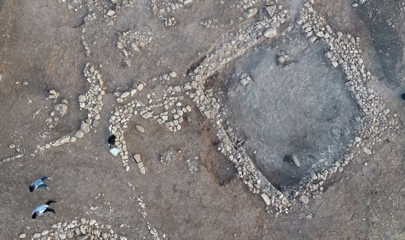 Tam 11 bin 300 yıllık! - Sayfa 10