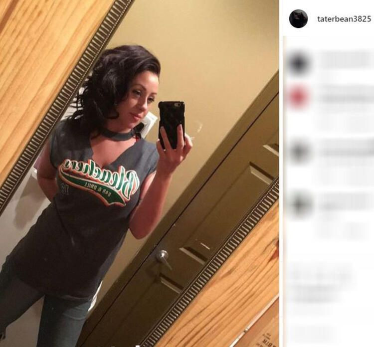 Garsonun hayatını değiştiren bahşiş! - Sayfa 9