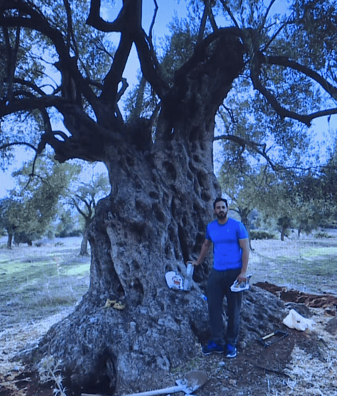 3 bin yıllık sırrı nükleer fizikçiler çözdü! - Sayfa 7