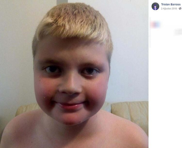 "Cinayet cips gibidir" dedi çocuklarını boğdu! - Sayfa 10